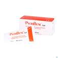 Sie sehen eine Packung Psoribene Gel Tube 50ml, Produktbild: 04 Psoribene Gel Tube 50ml, A-Nr.: 5037640 - 04