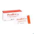 Sie sehen eine Packung Psoribene Gel Tube 50ml, Produktbild: 05 Psoribene Gel Tube 50ml, A-Nr.: 5037640 - 05