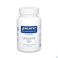 Pure Encapsulations Ubiquinol-qh 50mg 60 Kapseln, A-Nr.: 5058211 - 01