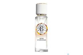 Roger&amp;amp;gallet Bois D&amp;#039;orange Duftendes Wohlfühl-wasser 100ml, A-Nr.: 5668889 - 01