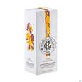 Roger&amp;gallet Bois D'orange Duftendes Wohlfühl-wasser 100ml, A-Nr.: 5668889 - 06