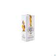 Roger&amp;gallet Bois D'orange Duftendes Wohlfühl-wasser 100ml, A-Nr.: 5668889 - 05