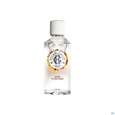 Sie sehen eine Packung Roger&gallet Bois D'orange Duftendes Wohlfühl-wasser 100ml, Produktbild: 16 Roger&gallet Bois D'orange Duftendes Wohlfühl-wasser 100ml, A-Nr.: 5668889 - 16