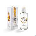 Roger&amp;gallet Bois D'orange Duftendes Wohlfühl-wasser 100ml, A-Nr.: 5668889 - 14
