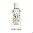 Sie sehen eine Packung Roger&gallet Bois D'orange Duftendes Wohlfühl-wasser 100ml, Produktbild: 14 Roger&gallet Bois D'orange Duftendes Wohlfühl-wasser 100ml, A-Nr.: 5668889 - 14