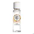 Roger&amp;gallet Bois D'orange Duftendes Wohlfühl-wasser 30ml, A-Nr.: 5668530 - 01