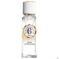 Roger&amp;gallet Bois D'orange Duftendes Wohlfühl-wasser 30ml, A-Nr.: 5668530 - 02