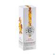 Roger&amp;gallet Bois D'orange Duftendes Wohlfühl-wasser 30ml, A-Nr.: 5668530 - 05