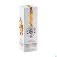 Roger&amp;gallet Bois D'orange Duftendes Wohlfühl-wasser 30ml, A-Nr.: 5668530 - 07
