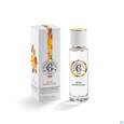 Roger&amp;gallet Bois D'orange Duftendes Wohlfühl-wasser 30ml, A-Nr.: 5668530 - 11