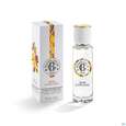 Roger&amp;gallet Bois D'orange Duftendes Wohlfühl-wasser 30ml, A-Nr.: 5668530 - 13