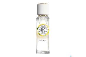 Roger&amp;amp;gallet Cédrat Duftendes Wohlfühl-wasser 100ml, A-Nr.: 5668932 - 01