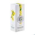 Roger&amp;gallet Cédrat Duftendes Wohlfühl-wasser 100ml, A-Nr.: 5668932 - 06