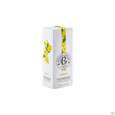 Roger&amp;gallet Cédrat Duftendes Wohlfühl-wasser 100ml, A-Nr.: 5668932 - 05
