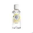 Roger&amp;gallet Cédrat Duftendes Wohlfühl-wasser 100ml, A-Nr.: 5668932 - 13
