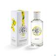 Roger&amp;gallet Cédrat Duftendes Wohlfühl-wasser 100ml, A-Nr.: 5668932 - 14