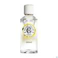 Roger&amp;gallet Cédrat Duftendes Wohlfühl-wasser 100ml, A-Nr.: 5668932 - 15