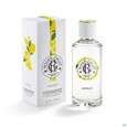 Roger&amp;gallet Cédrat Duftendes Wohlfühl-wasser 100ml, A-Nr.: 5668932 - 16