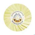Roger&amp;gallet Fleur D'osmanthus Parfümierte Seife 100g, A-Nr.: 4405685 - 02