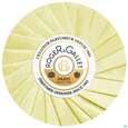 Roger&amp;gallet Fleur D'osmanthus Parfümierte Seife 100g, A-Nr.: 4405685 - 03