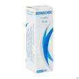 Rowachol Tropfen 10ml, A-Nr.: 0049986 - 02