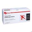 Sanuzella Zym Sportsline Trinkamp Dr.wolz Nr.60619 14x20 280ml, A-Nr.: 1780342 - 05