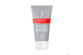 Shampoon Speick Men Active Nr 61137 150ml, A-Nr.: 4196543 - 01