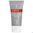Speick Men/active Intensive Creme Nr 61182 50ml, A-Nr.: 4275314 - 03
