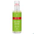 Speick Natural/aktiv Deo Spray/zerst.nr 61140 75ml, A-Nr.: 4196431 - 02