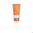 Sonnenprodukte Vichy Ideal Soleil +mexoryl-xl Fam.gel-milch Lsf 30 300ml, A-Nr.: 3423758 - 07