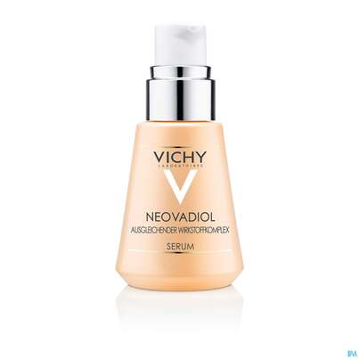 Vichy Neovadiol Correcteur Serum 30ml, A-Nr.: 4933473 - 02