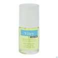 Vitry Nagel-und Nagelhautöl 10ml, A-Nr.: 4628209 - 05