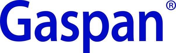 Sie sehen eine Packung Gaspan® 90 mg/50 mg Weichkapseln, Produktbild: 05 Gaspan® 90 mg/50 mg Weichkapseln, A-Nr.: 4979601 - 05