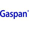 Gaspan® 90 mg/50 mg Weichkapseln, A-Nr.: 4979618 - 05