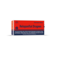 HELOPANFLAT 50 Drg., A-Nr.: 0025106 - 01