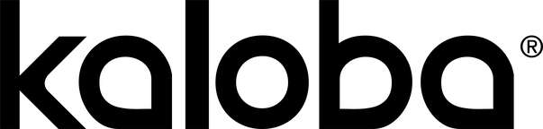 Sie sehen eine Packung Kaloba® 20 mg Filmtabletten, Produktbild: 06 Kaloba® 20 mg Filmtabletten, A-Nr.: 4958585 - 06