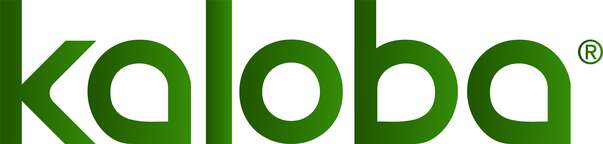 Sie sehen eine Packung Kaloba® 20 mg Filmtabletten, Produktbild: 05 Kaloba® 20 mg Filmtabletten, A-Nr.: 4958591 - 05