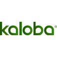 Kaloba® Tropfen, A-Nr.: 4958579 - 05