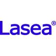 Lasea® 80mg Weichkapseln, A-Nr.: 4965504 - 05