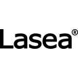Lasea® 80mg Weichkapseln, A-Nr.: 4965504 - 06