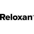Reloxan® Kautablette Minzgeschmack, A-Nr.: 5510852 - 04