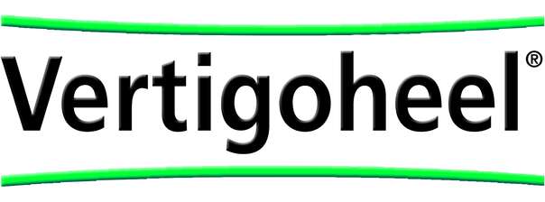 Sie sehen eine Packung Vertigoheel®-Tropfen, Produktbild: 05 Vertigoheel®-Tropfen, A-Nr.: 0149653 - 05