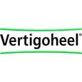 Vertigoheel®-Tropfen, A-Nr.: 0149653 - 05