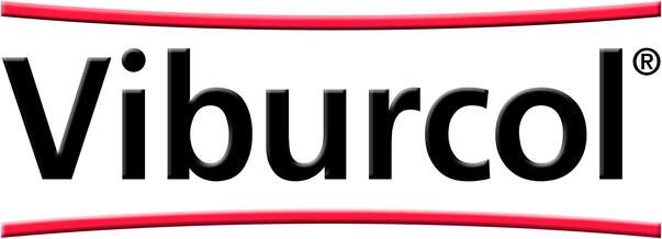 Sie sehen eine Packung Viburcol®-Kinderzäpfchen, Produktbild: 05 Viburcol®-Kinderzäpfchen, A-Nr.: 0150099 - 05