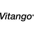 Sie sehen eine Packung Vitango® 200 mg Filmtabletten, Produktbild: 06 Vitango® 200 mg Filmtabletten, A-Nr.: 3539219 - 06