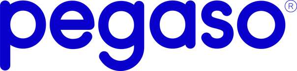 pegaso® Baby orale Suspension, A-Nr.: 5526422 - 03