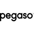 pegaso® Baby orale Suspension, A-Nr.: 5526422 - 04