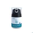 Sie sehen eine Packung Helfe Atemfrei Balsam Erwachsene Relief 48ml, Produktbild: 01 Helfe Atemfrei Balsam Erwachsene Relief 48ml, A-Nr.: 5787393 - 01