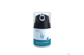 Helfe Atemfrei Balsam Erwachsene Relief 48ml, A-Nr.: 5787393 - 01