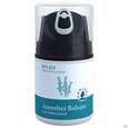 Sie sehen eine Packung Helfe Atemfrei Balsam Erwachsene Relief 48ml, Produktbild: 02 Helfe Atemfrei Balsam Erwachsene Relief 48ml, A-Nr.: 5787393 - 02